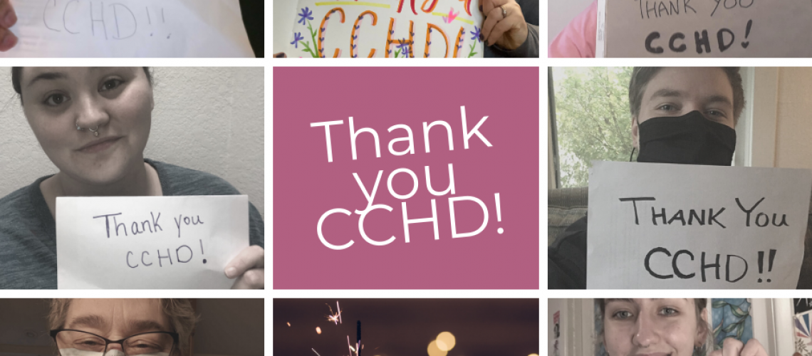 Thank-you-CCHD
